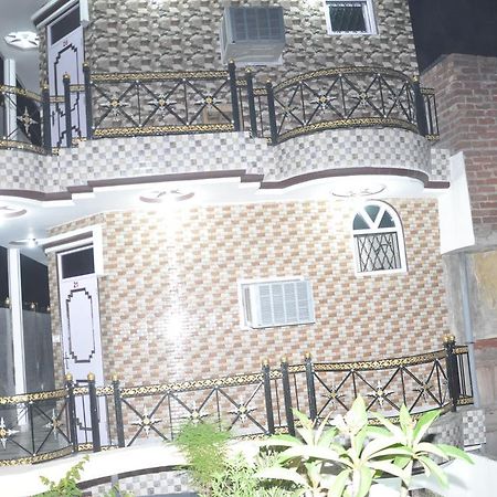 Hotel Pari Jalandhar Exterior foto